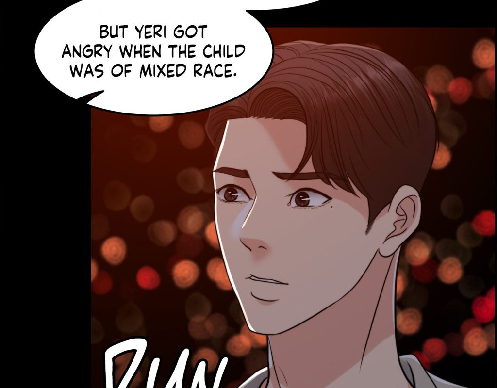 Wife for 1000 Days - Chapter 97 [photo 18] - MangaPorn