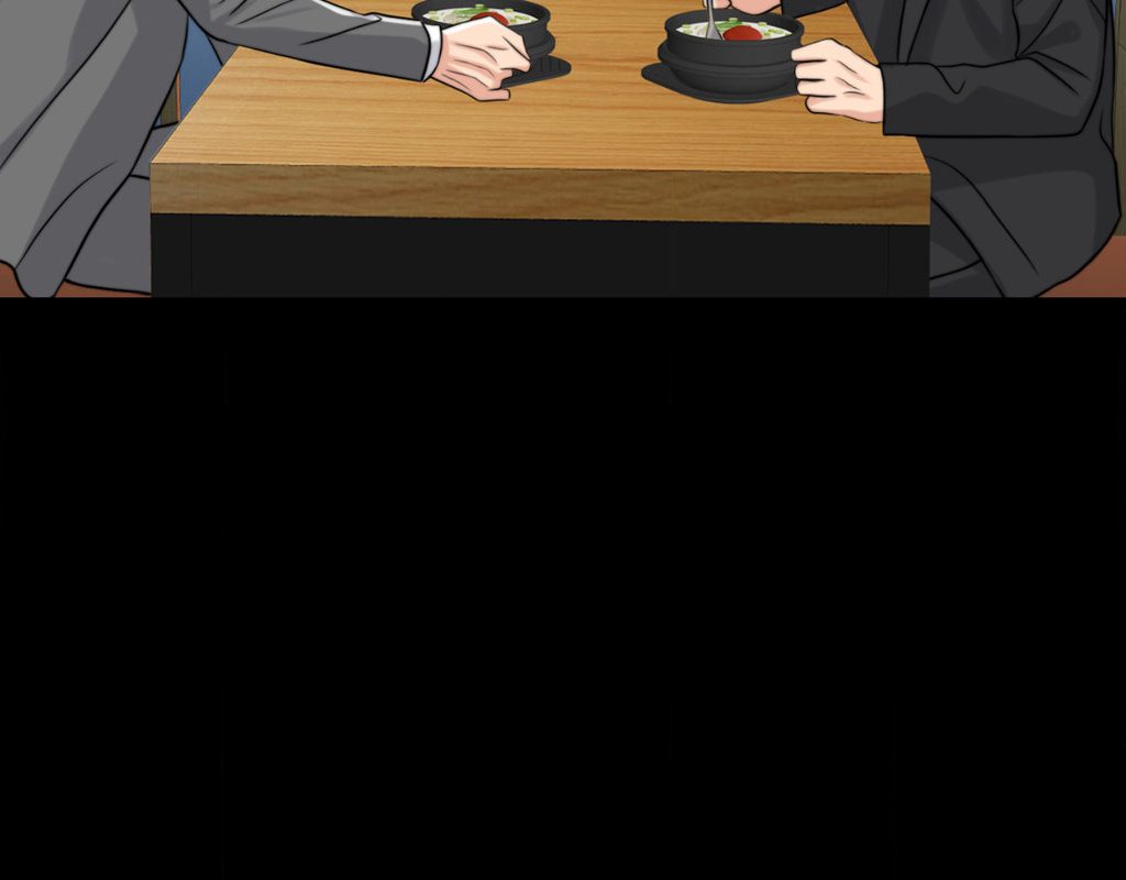 Wife for 1000 Days - Chapter 97 [photo 181] - MangaPorn