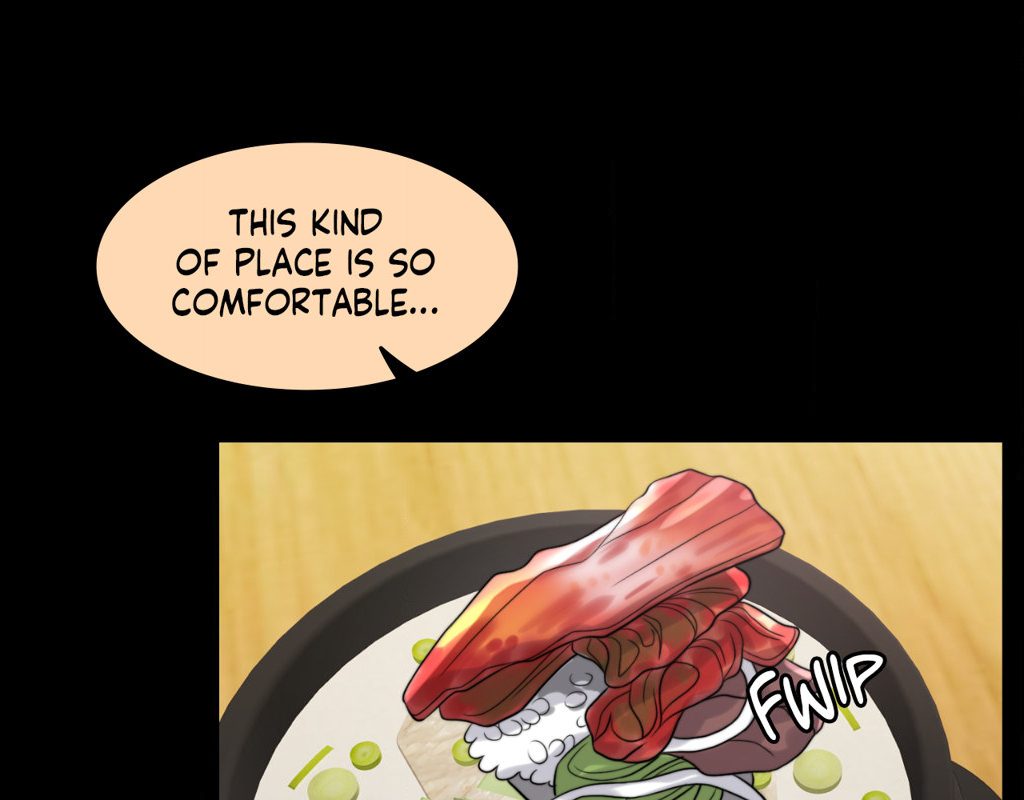 Wife for 1000 Days - Chapter 97 [photo 182] - MangaPorn