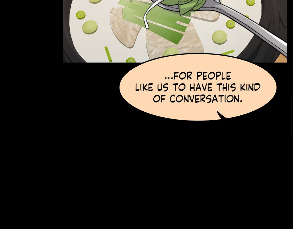 Wife for 1000 Days - Chapter 97 [photo 183] - MangaPorn