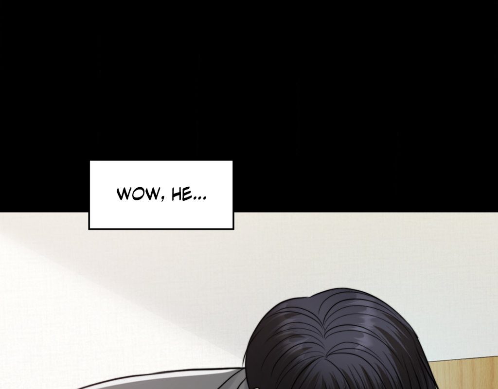 Wife for 1000 Days - Chapter 97 [photo 184] - MangaPorn