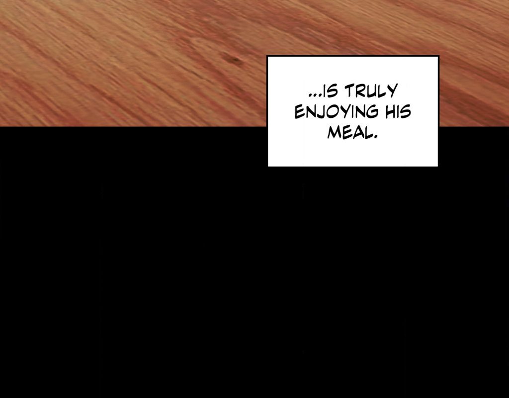 Wife for 1000 Days - Chapter 97 [photo 186] - MangaPorn