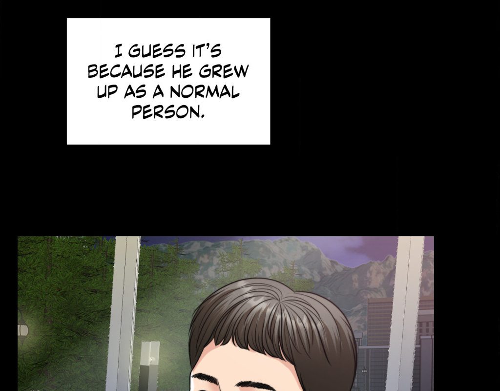 Wife for 1000 Days - Chapter 97 [photo 187] - MangaPorn