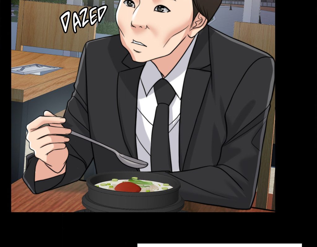 Wife for 1000 Days - Chapter 97 [photo 188] - MangaPorn