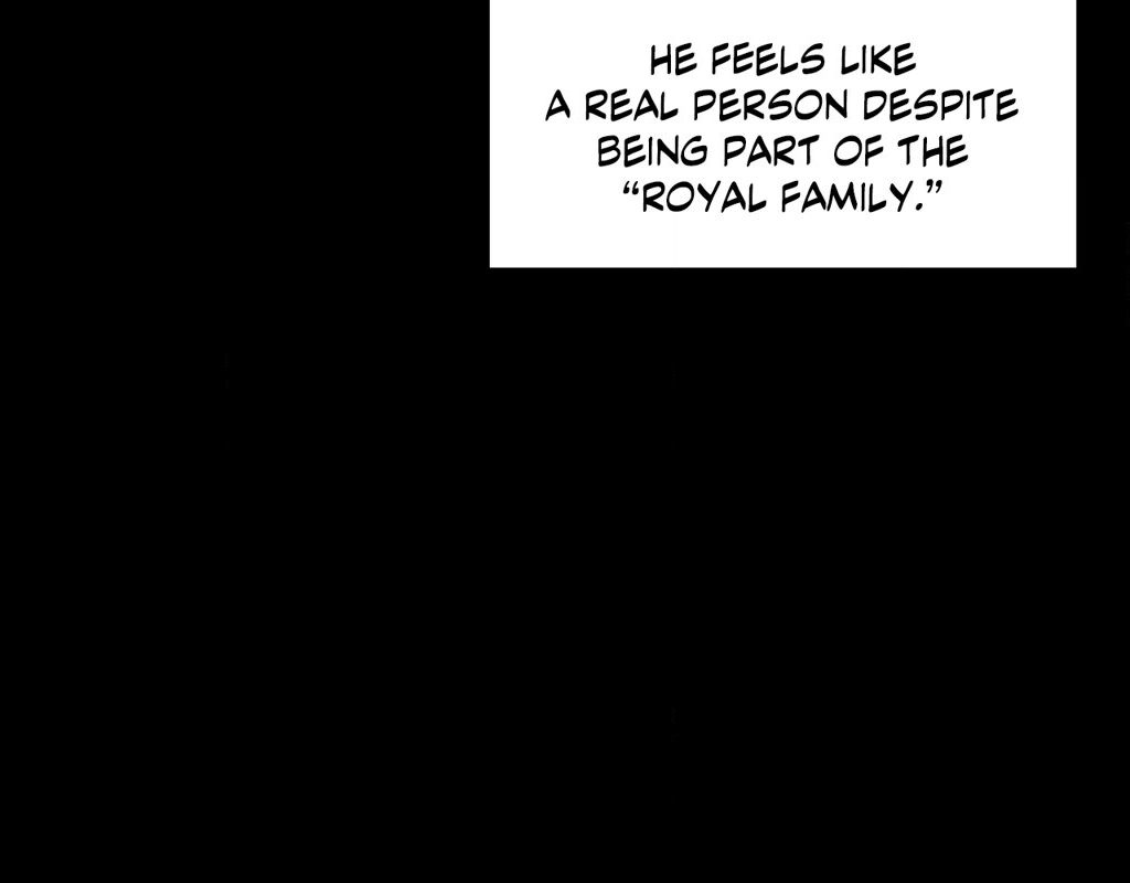 Wife for 1000 Days - Chapter 97 [photo 189] - MangaPorn