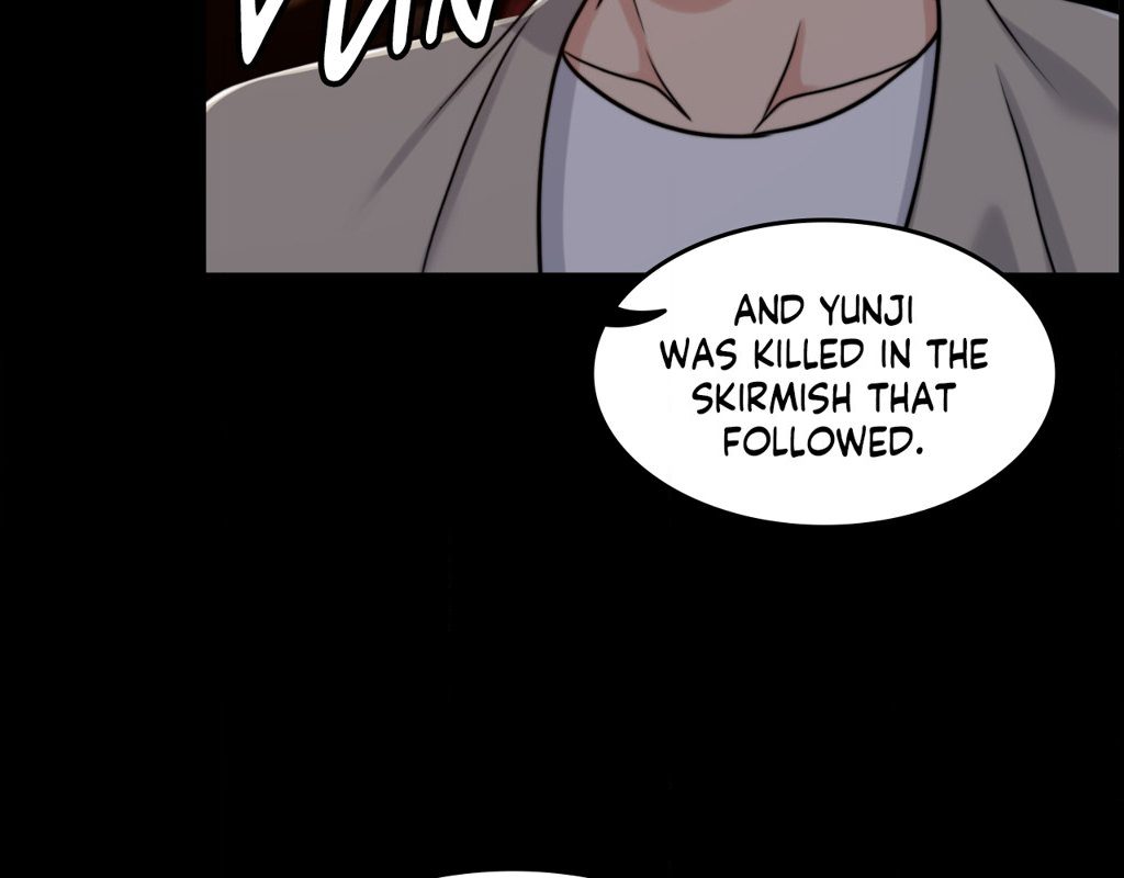 Wife for 1000 Days - Chapter 97 [photo 19] - MangaPorn