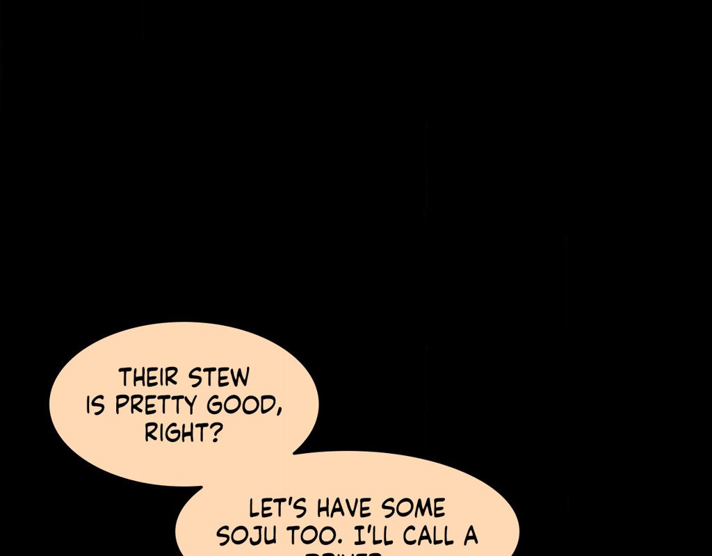 Wife for 1000 Days - Chapter 97 [photo 190] - MangaPorn