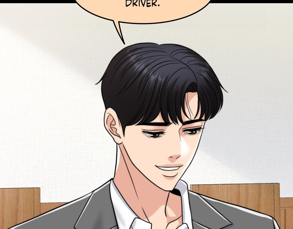 Wife for 1000 Days - Chapter 97 [photo 191] - MangaPorn