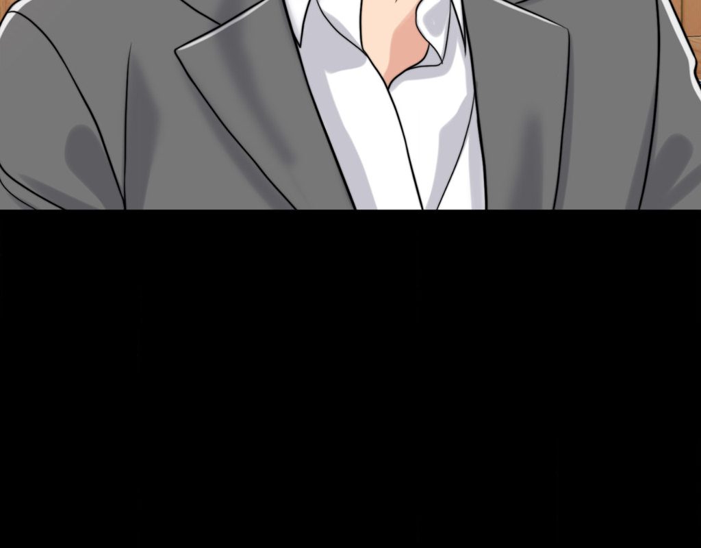 Wife for 1000 Days - Chapter 97 [photo 192] - MangaPorn