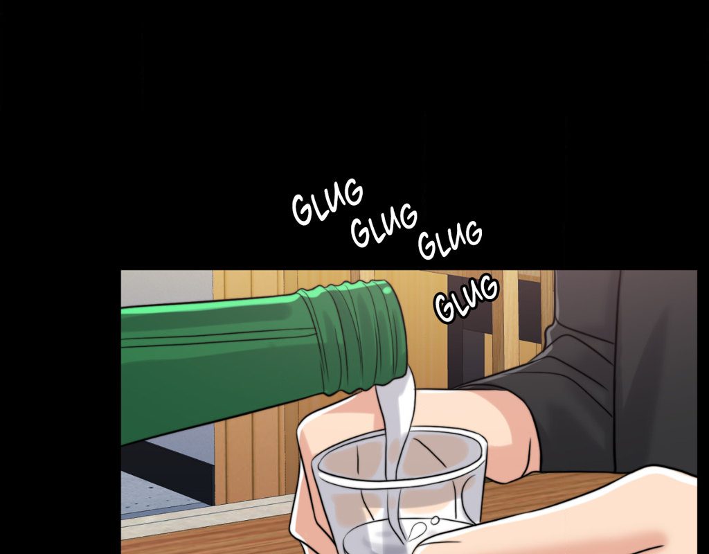 Wife for 1000 Days - Chapter 97 [photo 193] - MangaPorn