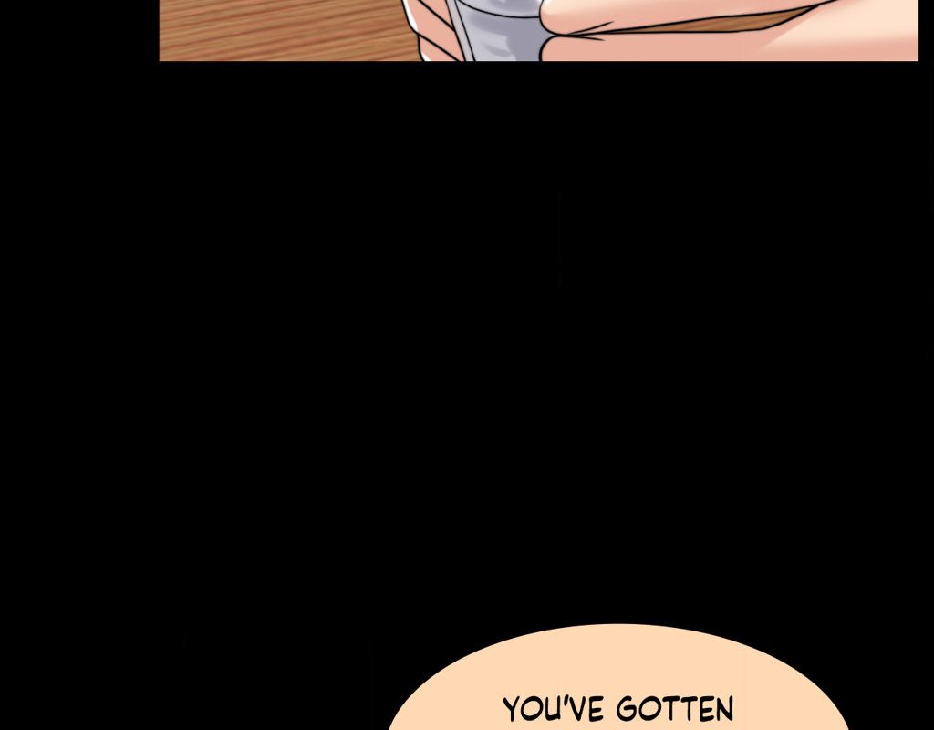 Wife for 1000 Days - Chapter 97 [photo 194] - MangaPorn