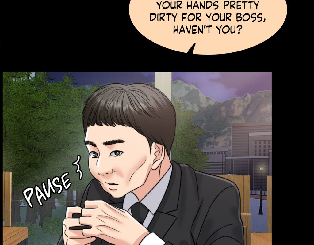 Wife for 1000 Days - Chapter 97 [photo 195] - MangaPorn