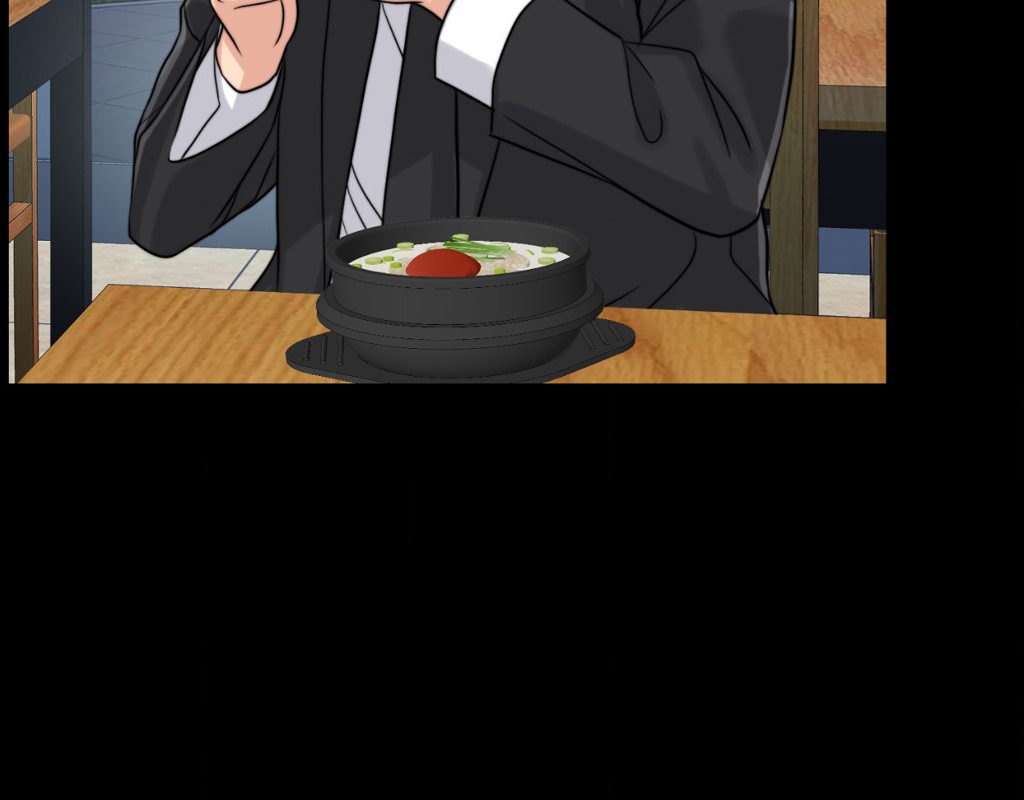 Wife for 1000 Days - Chapter 97 [photo 196] - MangaPorn