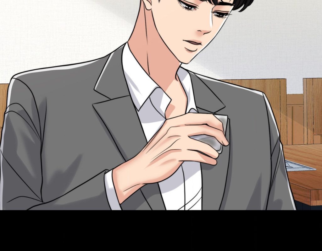 Wife for 1000 Days - Chapter 97 [photo 198] - MangaPorn