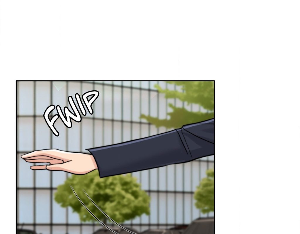 Wife for 1000 Days - Chapter 97 [photo 2] - MangaPorn