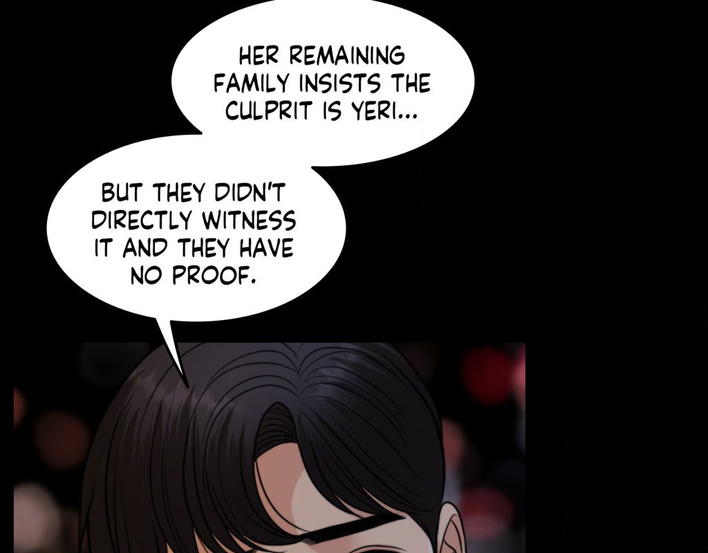 Wife for 1000 Days - Chapter 97 [photo 20] - MangaPorn