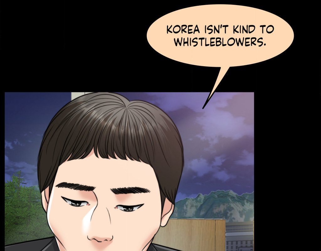 Wife for 1000 Days - Chapter 97 [photo 202] - MangaPorn