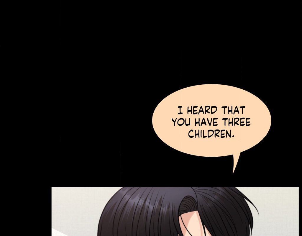 Wife for 1000 Days - Chapter 97 [photo 204] - MangaPorn