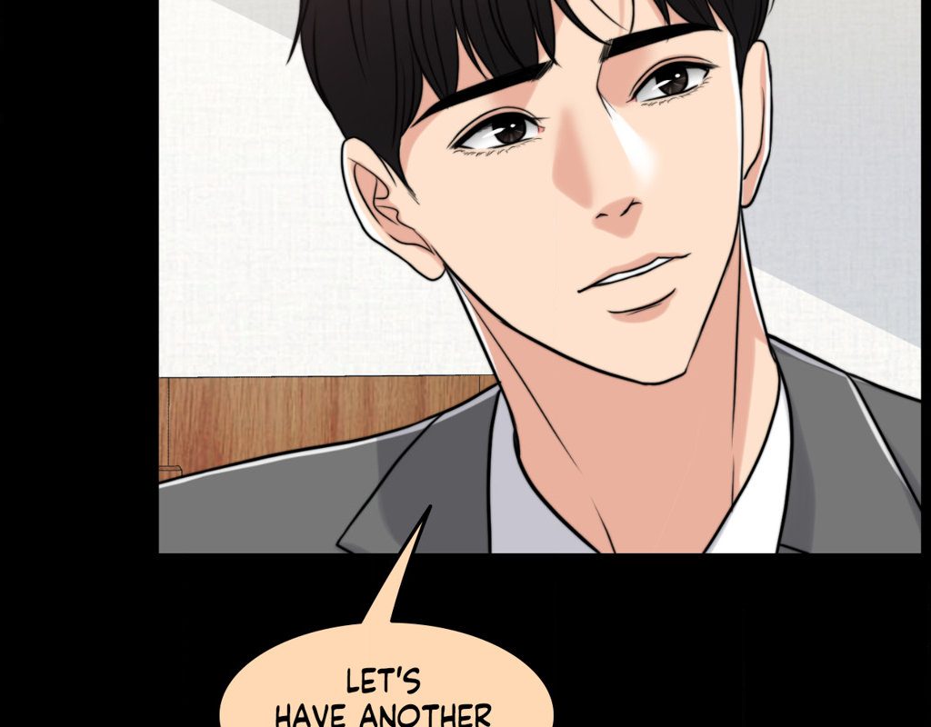 Wife for 1000 Days - Chapter 97 [photo 205] - MangaPorn