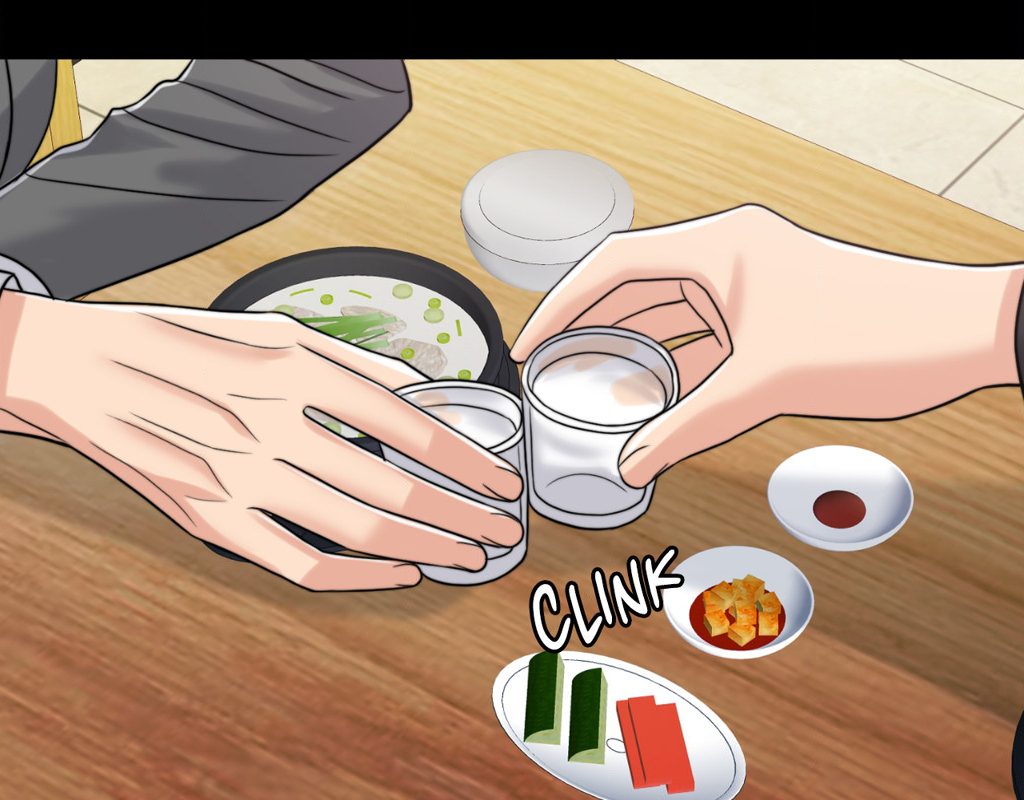 Wife for 1000 Days - Chapter 97 [photo 207] - MangaPorn