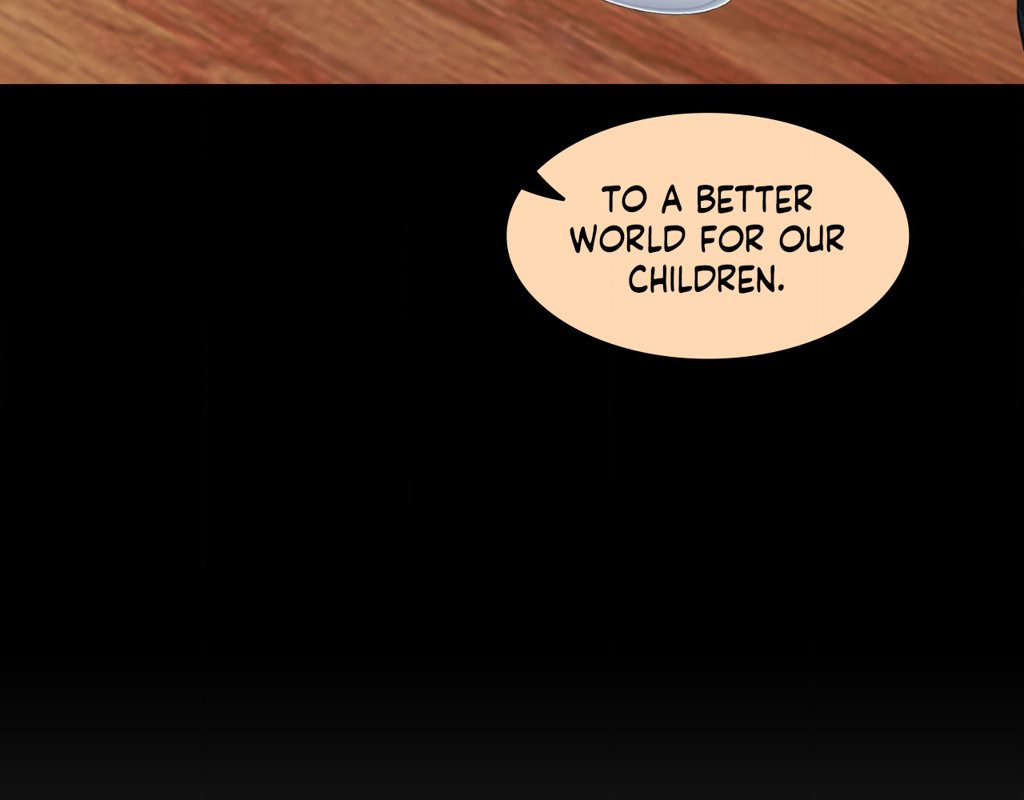 Wife for 1000 Days - Chapter 97 [photo 208] - MangaPorn