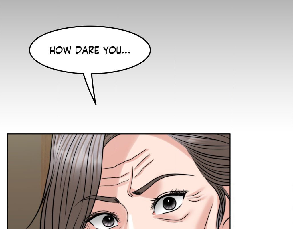 Wife for 1000 Days - Chapter 97 [photo 210] - MangaPorn