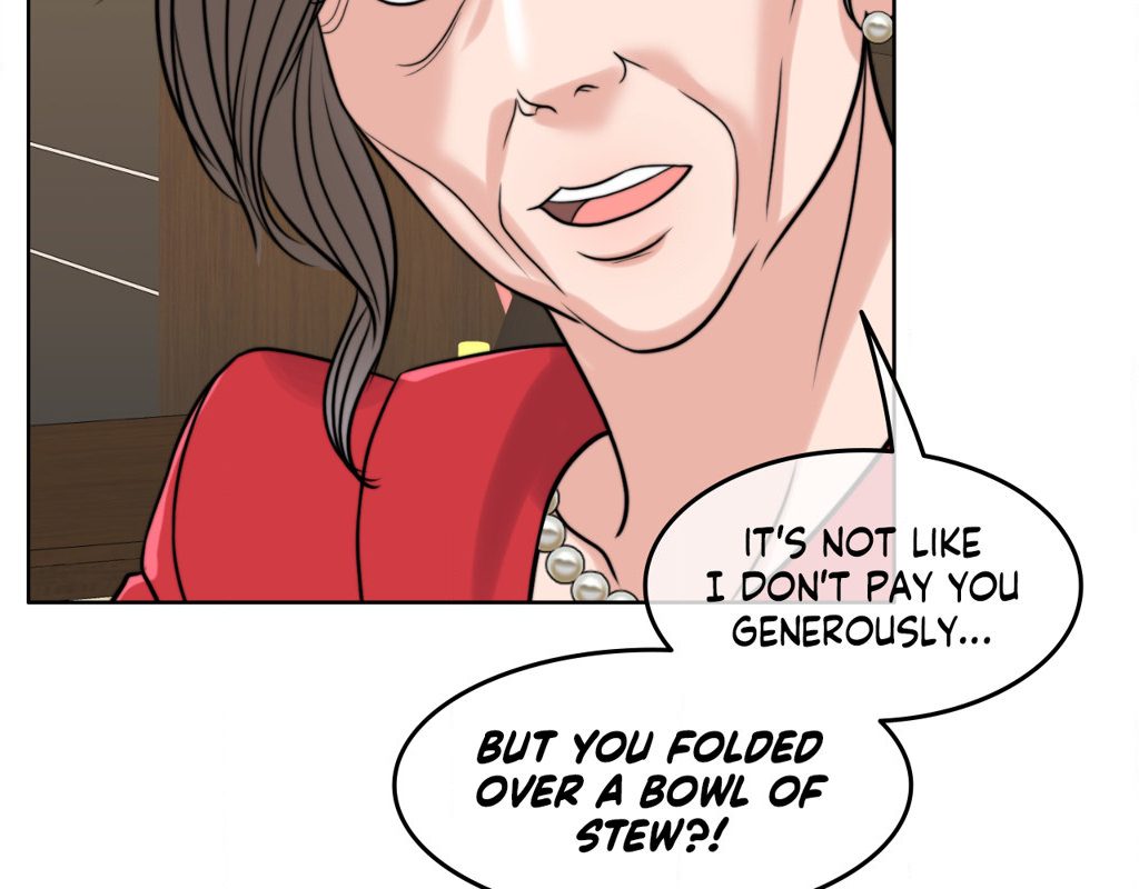 Wife for 1000 Days - Chapter 97 [photo 211] - MangaPorn