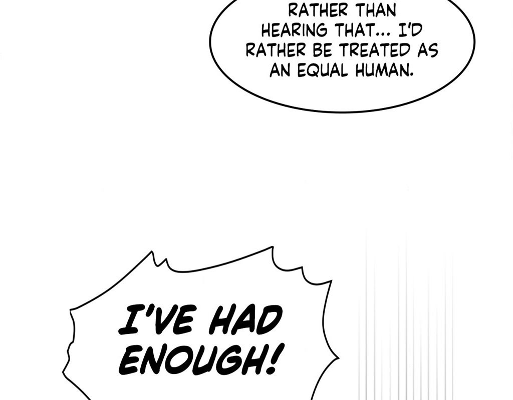 Wife for 1000 Days - Chapter 97 [photo 214] - MangaPorn