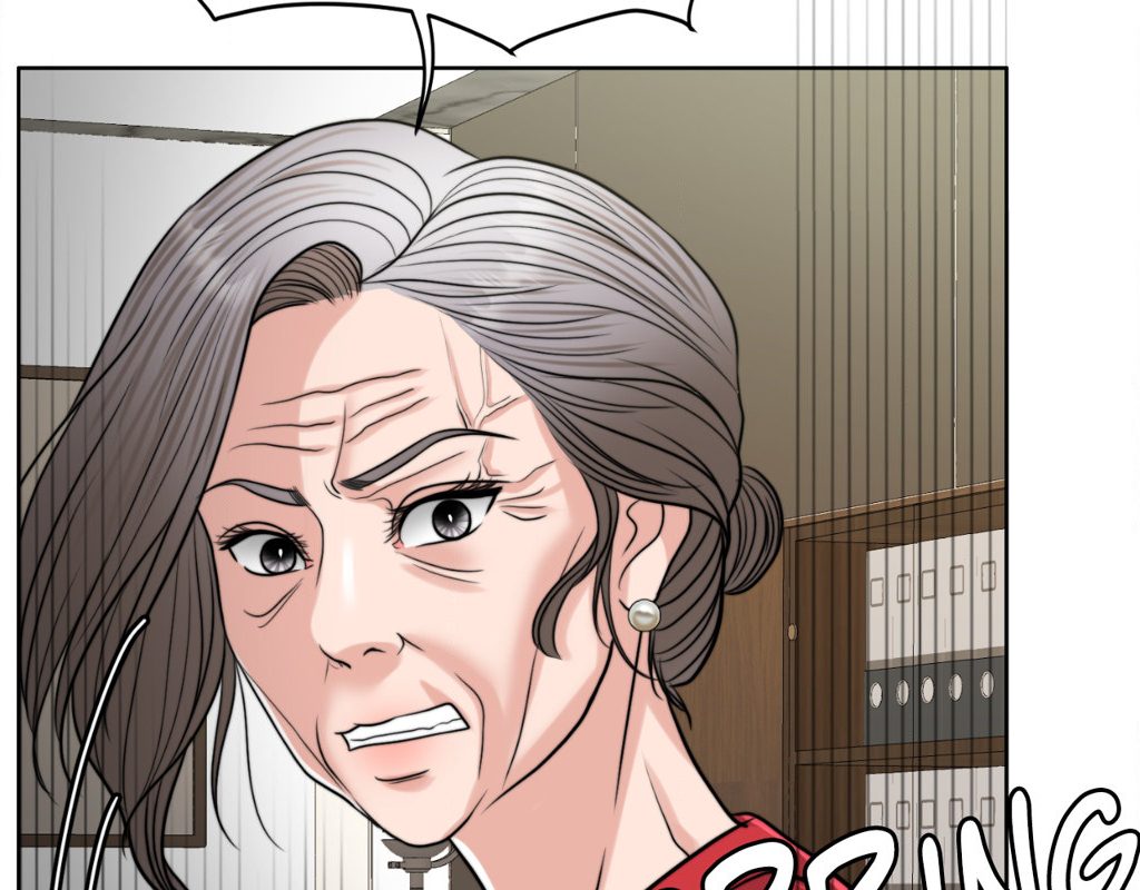 Wife for 1000 Days - Chapter 97 [photo 215] - MangaPorn