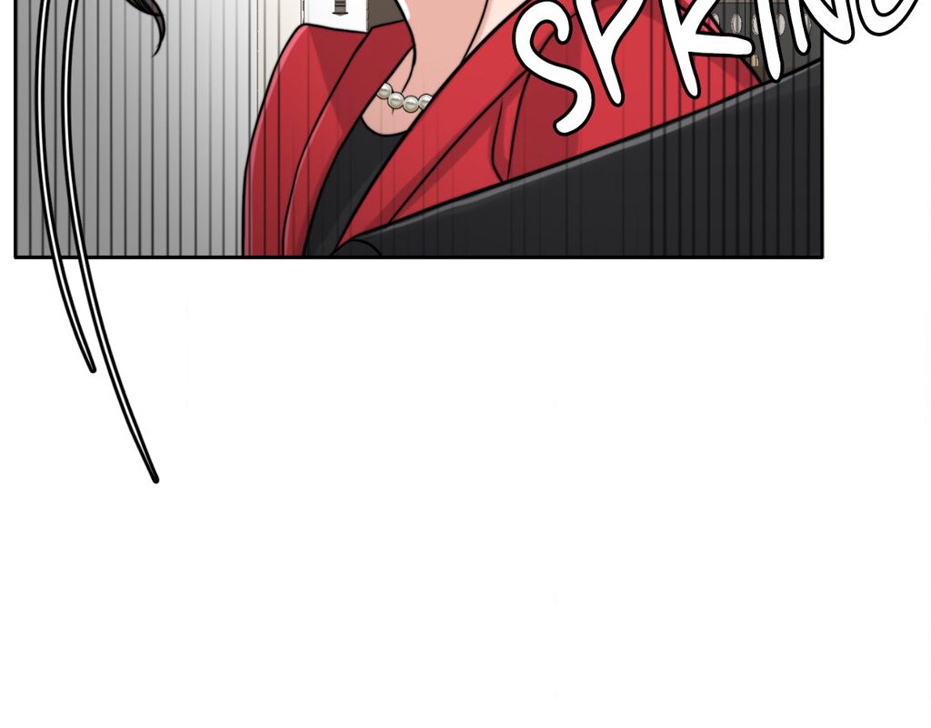 Wife for 1000 Days - Chapter 97 [photo 216] - MangaPorn