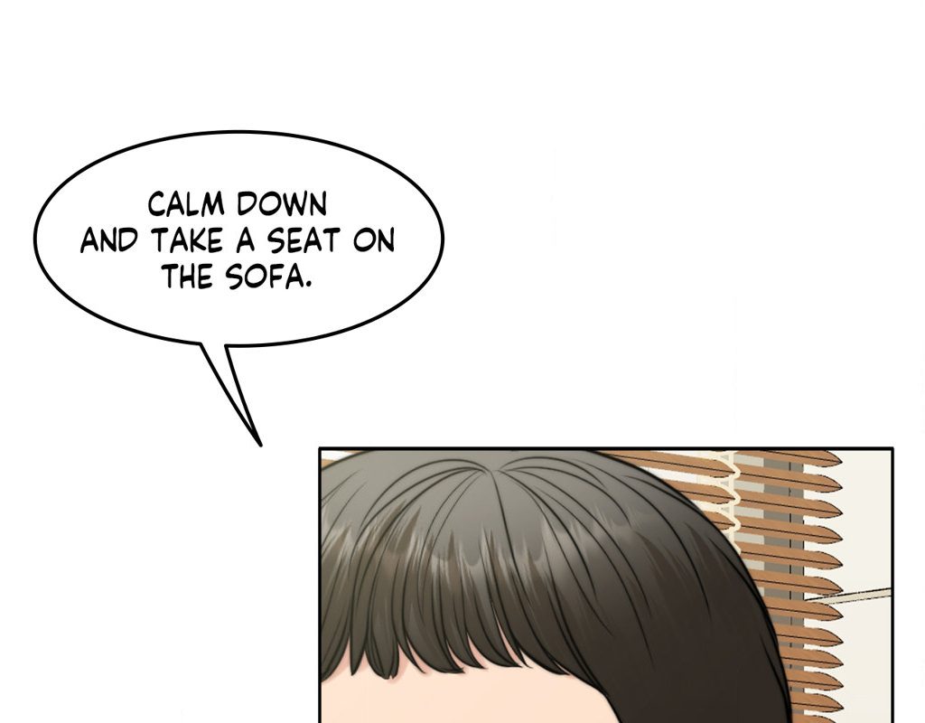 Wife for 1000 Days - Chapter 97 [photo 217] - MangaPorn