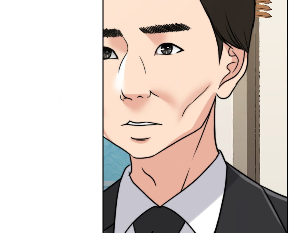 Wife for 1000 Days - Chapter 97 [photo 218] - MangaPorn