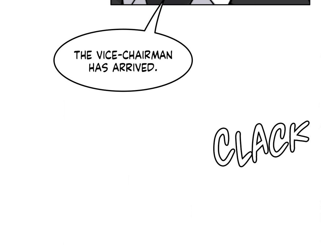 Wife for 1000 Days - Chapter 97 [photo 219] - MangaPorn