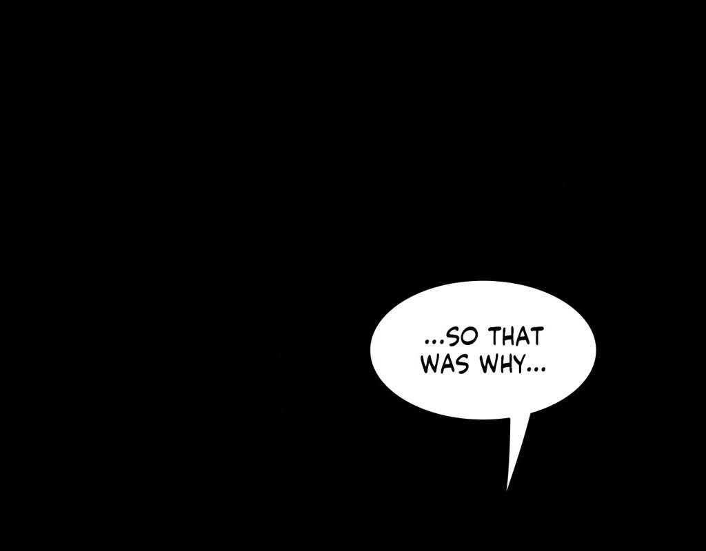 Wife for 1000 Days - Chapter 97 [photo 22] - MangaPorn