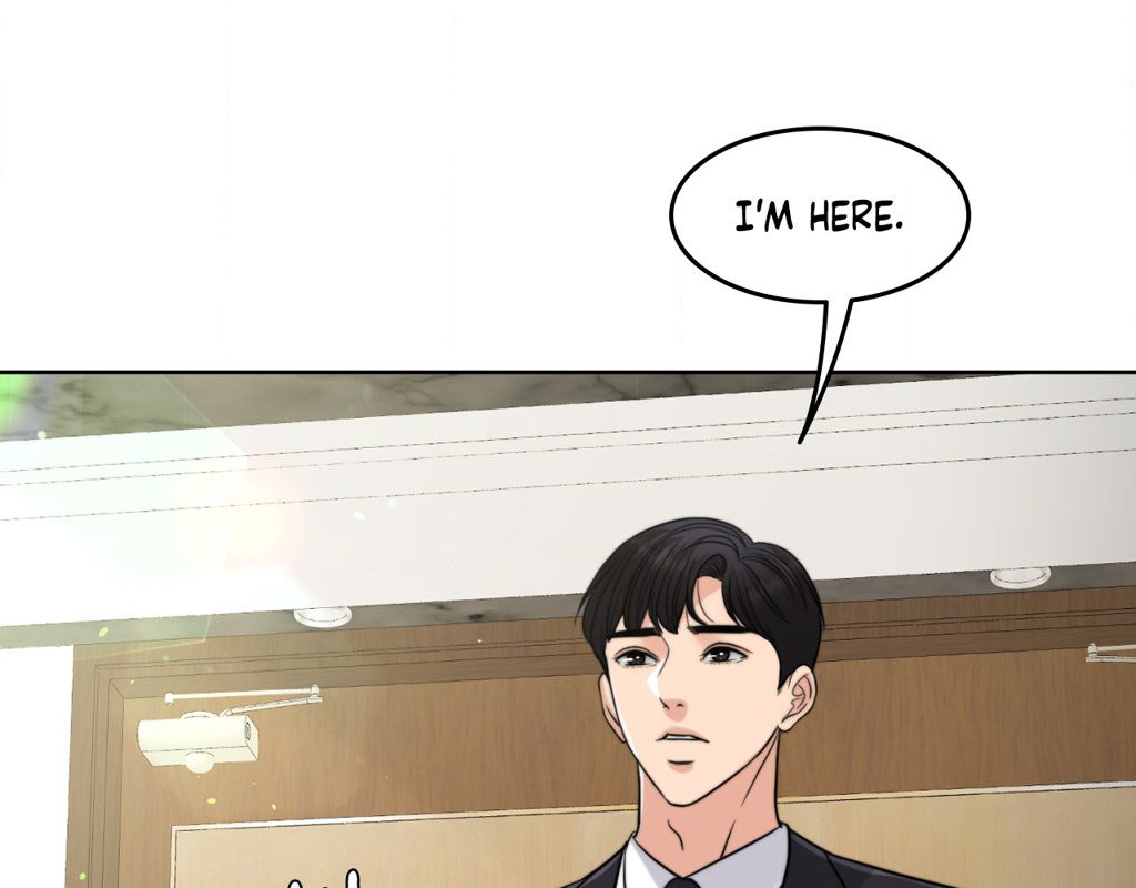 Wife for 1000 Days - Chapter 97 [photo 220] - MangaPorn