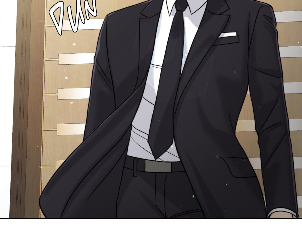 Wife for 1000 Days - Chapter 97 [photo 221] - MangaPorn