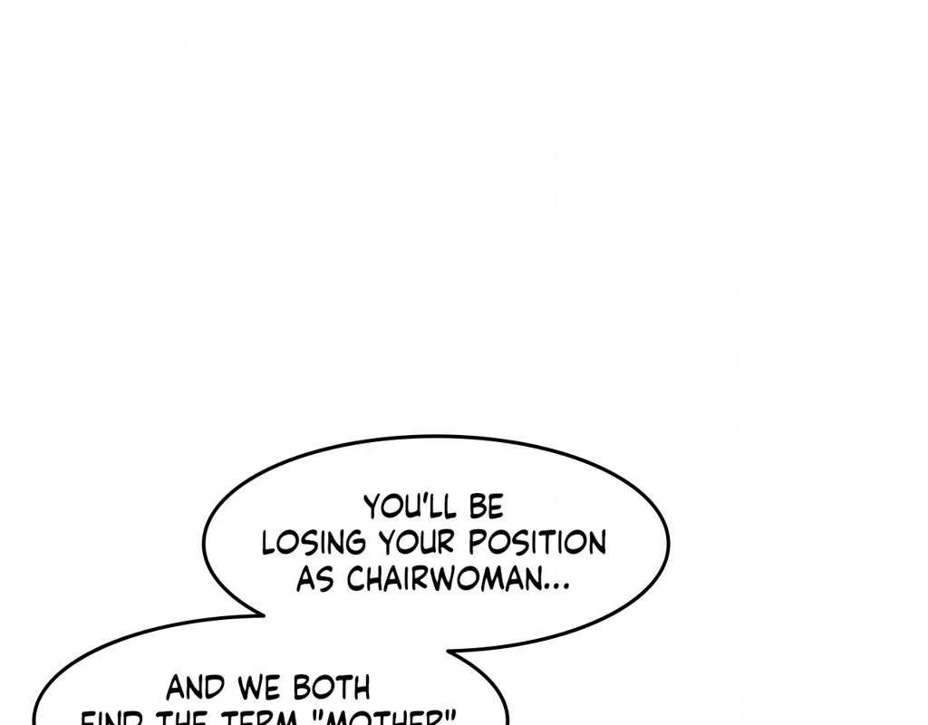 Wife for 1000 Days - Chapter 97 [photo 222] - MangaPorn