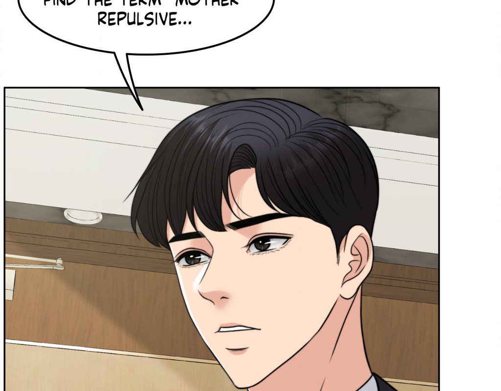 Wife for 1000 Days - Chapter 97 [photo 223] - MangaPorn