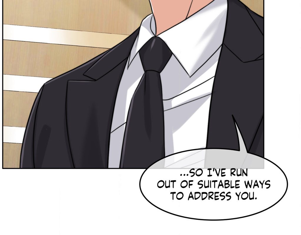 Wife for 1000 Days - Chapter 97 [photo 224] - MangaPorn