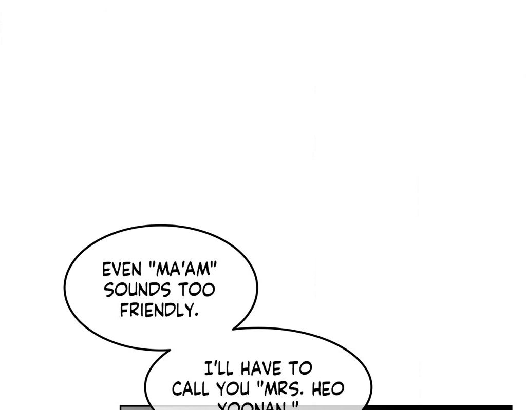 Wife for 1000 Days - Chapter 97 [photo 225] - MangaPorn