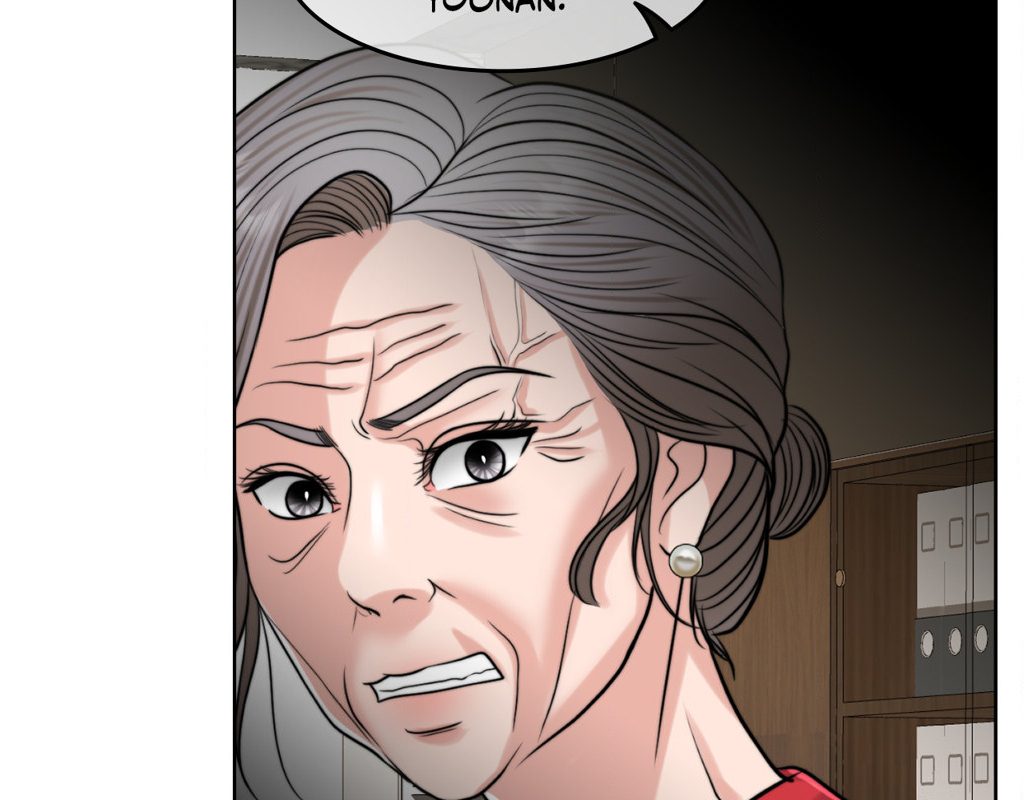 Wife for 1000 Days - Chapter 97 [photo 226] - MangaPorn