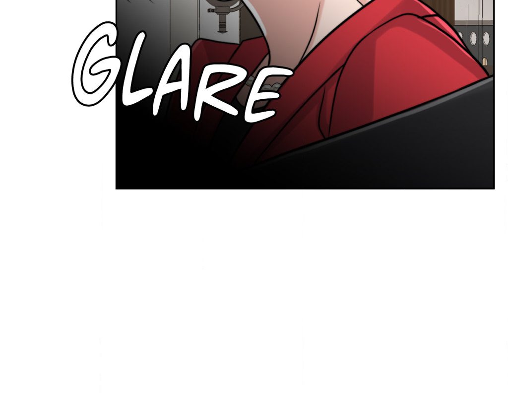 Wife for 1000 Days - Chapter 97 [photo 227] - MangaPorn