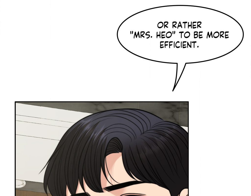 Wife for 1000 Days - Chapter 97 [photo 228] - MangaPorn