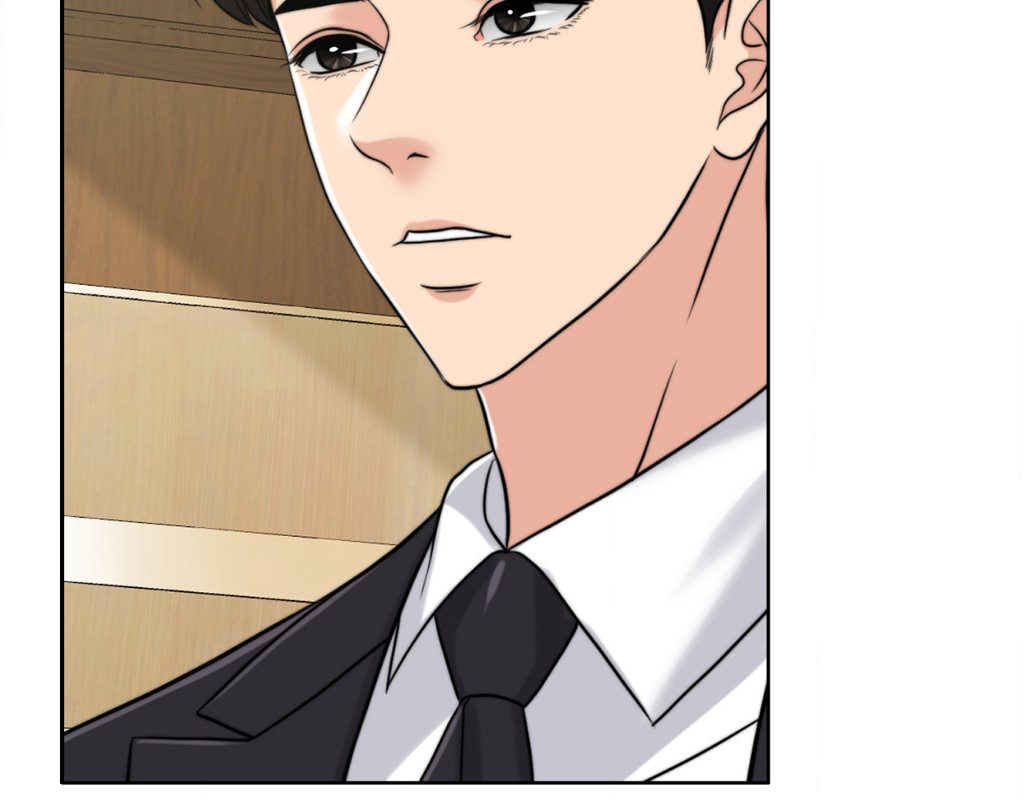 Wife for 1000 Days - Chapter 97 [photo 229] - MangaPorn