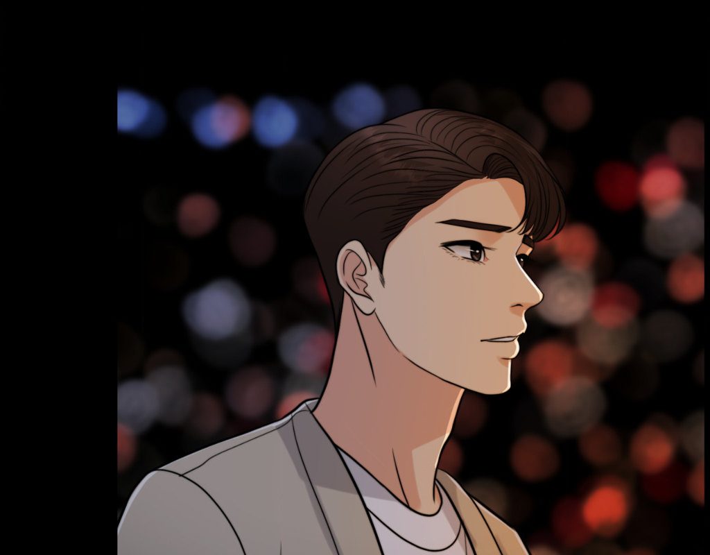 Wife for 1000 Days - Chapter 97 [photo 23] - MangaPorn