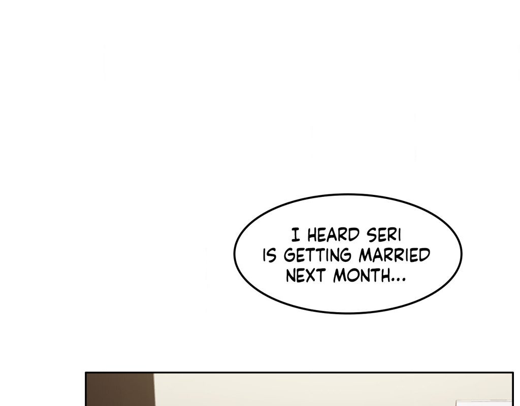 Wife for 1000 Days - Chapter 97 [photo 233] - MangaPorn