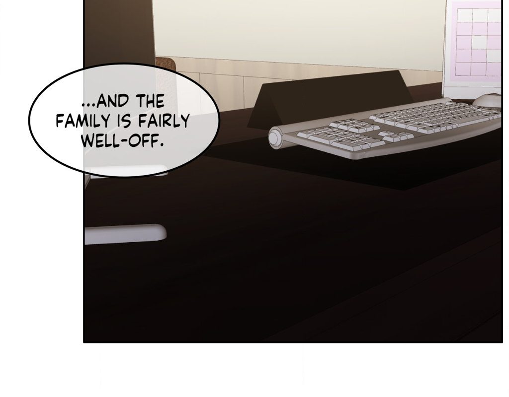 Wife for 1000 Days - Chapter 97 [photo 234] - MangaPorn