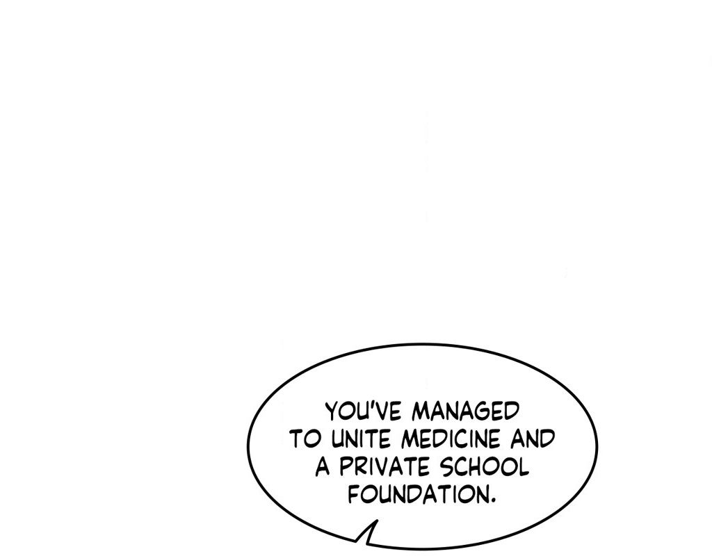 Wife for 1000 Days - Chapter 97 [photo 235] - MangaPorn