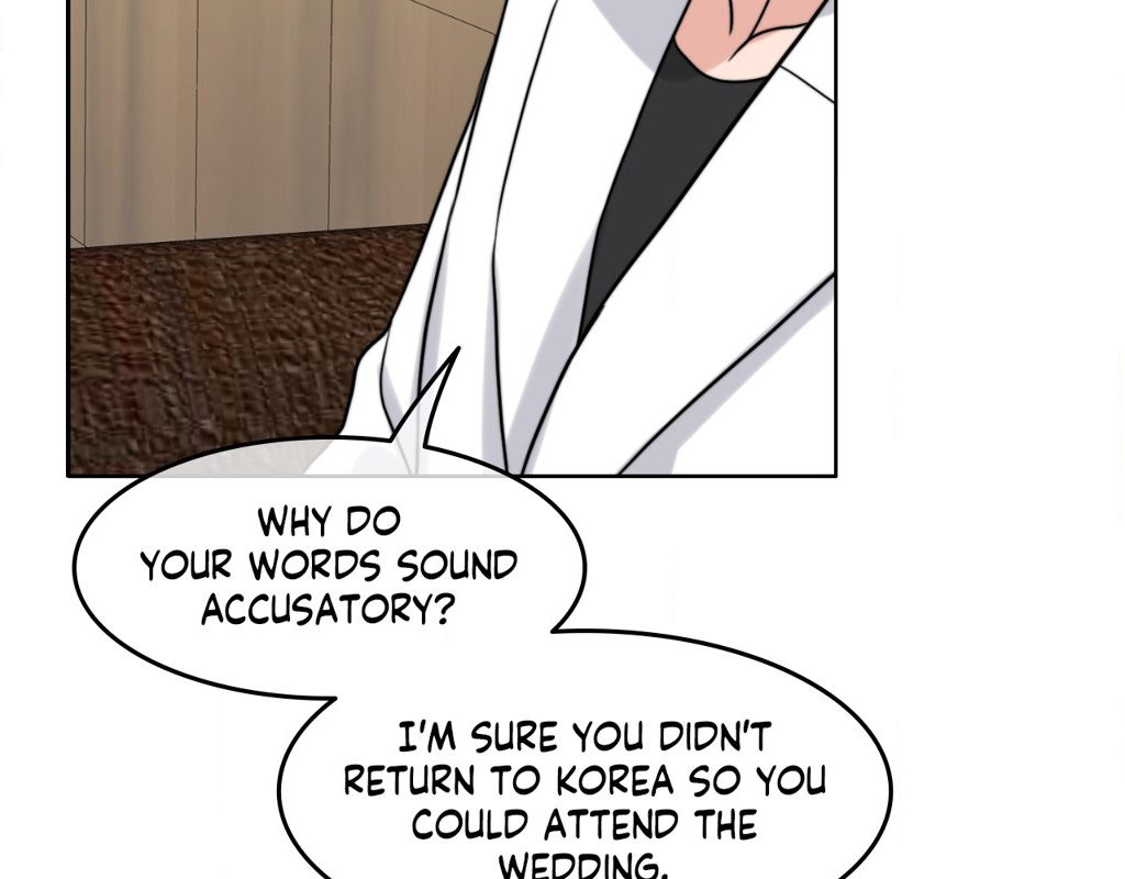 Wife for 1000 Days - Chapter 97 [photo 237] - MangaPorn