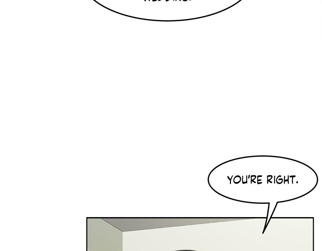 Wife for 1000 Days - Chapter 97 [photo 238] - MangaPorn